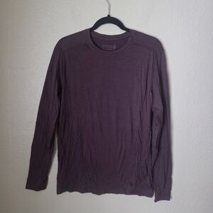 Smartwool Merino 150 Base Layer Mens Medium